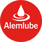 Alemlube