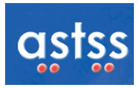 All States Trailer Spares