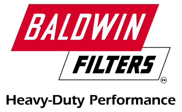 Baldwin