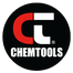 Chemtools