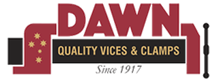 Dawn Tools
