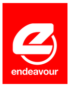 Endeavour Tools