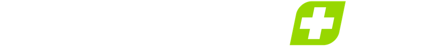 FastAid