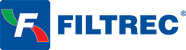 Filtrec