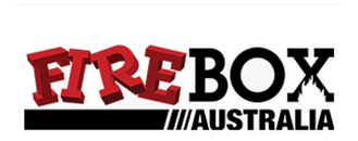 Firebox Australia