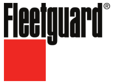 Fleetguard