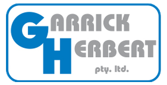 Garrick Herbert