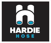 Hardie Hose