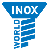 Inox World