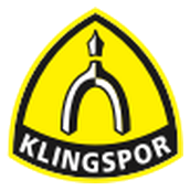 Klingspor