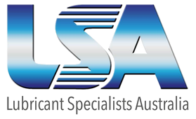LSA