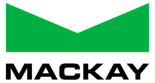 Mackay