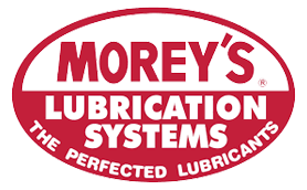 Moreys