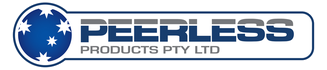 Peerless Products