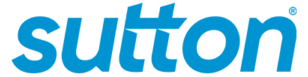 Sutton Tools