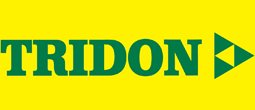 Tridon