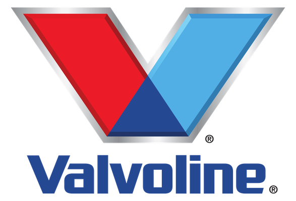 Valvoline