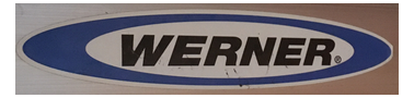 Werner