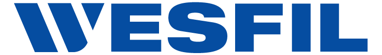 Wesfil